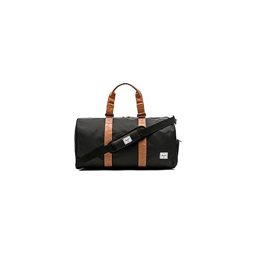 Сумка novel - Herschel Supply Co 10351-00001-OS