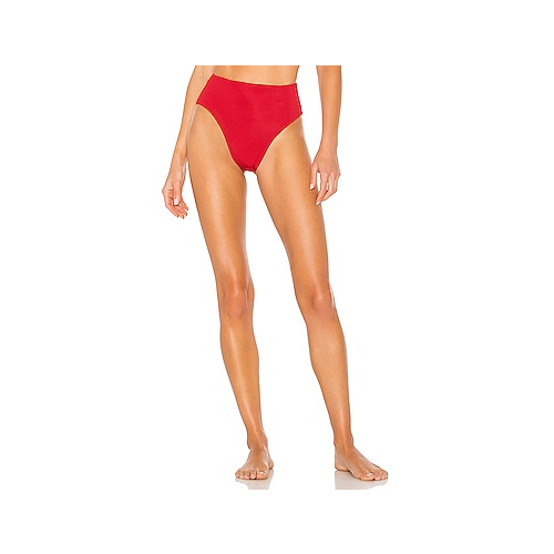Низ бикини marcella - HAIGHT MARCELLA BIKINI BOTTOM