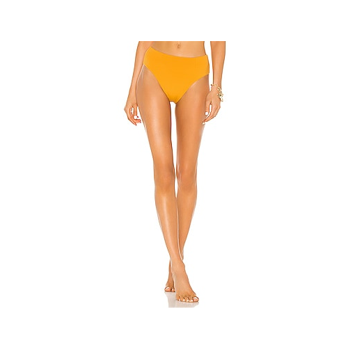 Низ бикини marcella - HAIGHT MARCELLAB