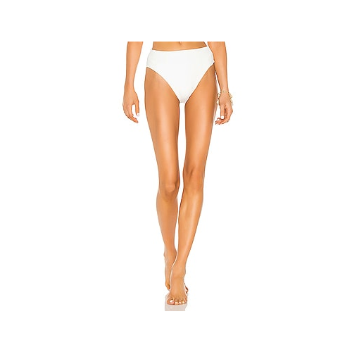 Низ бикини vintage - HAIGHT 01040074