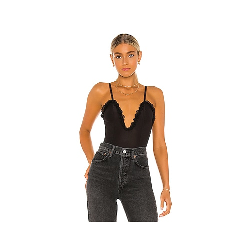Боди deeply yours - HAH 80116