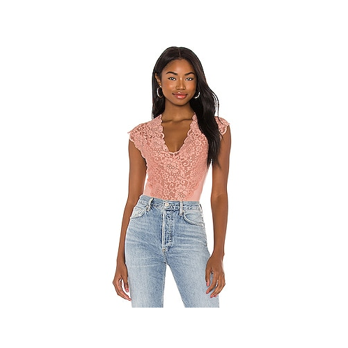 Боди lady like - HAH 65370