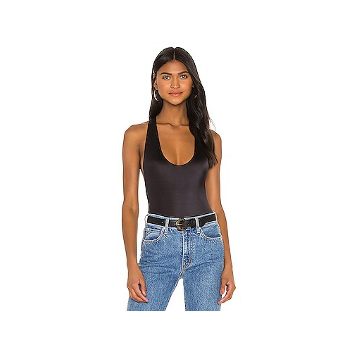 Боди straight up - HAH 70883