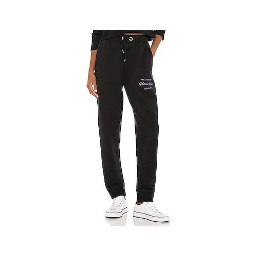 Джоггеры helmutland - Helmut Lang K06DW202