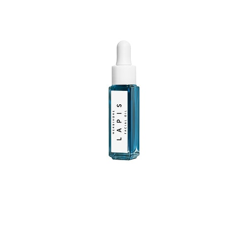 Масло для лица lapis - Herbivore Botanicals HB006
