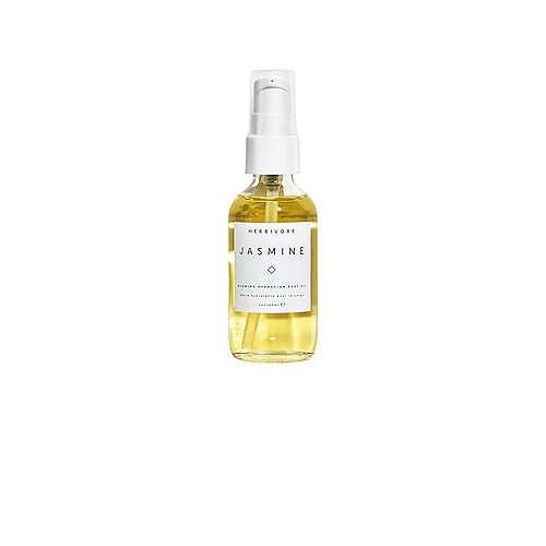 Масло для тела jasmine - Herbivore Botanicals HB015