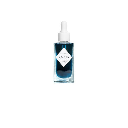 Масло для лица lapis - Herbivore Botanicals HB003