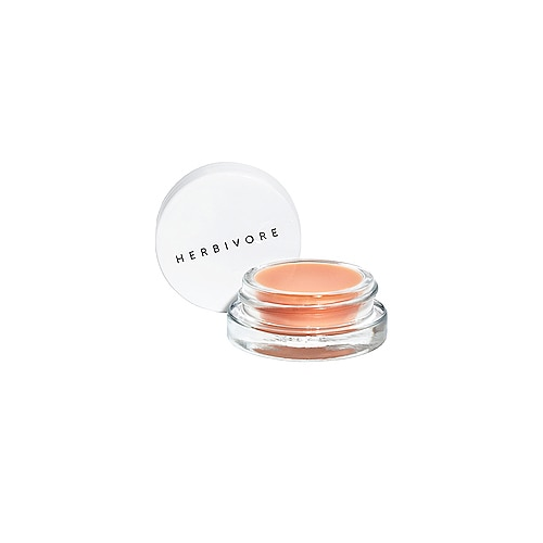 Бальзам для губ coco rose - Herbivore Botanicals HB043