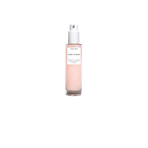 Очиститель лица pink cloud - Herbivore Botanicals HB102