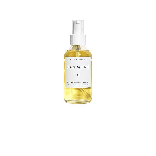 Масло для тела jasmine - Herbivore Botanicals HB013