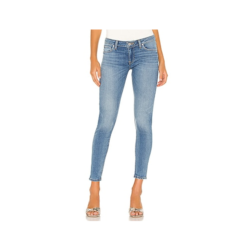 Скинни krista - Hudson Jeans WA407DDA
