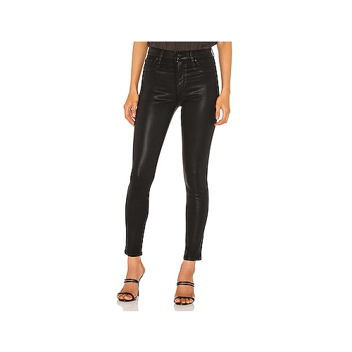 Скинни barbara - Hudson Jeans WHA407GWF