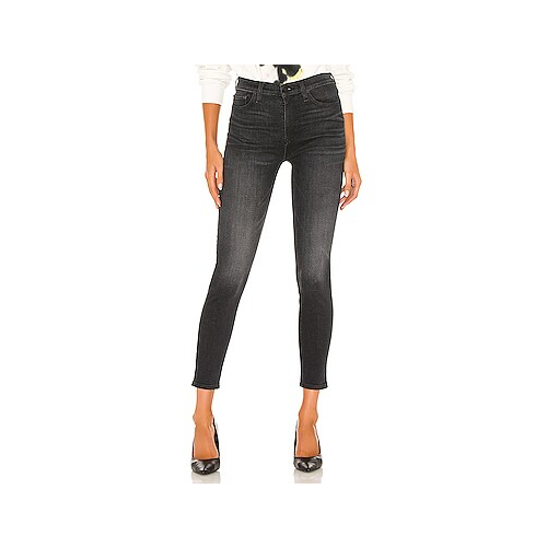 Скинни barbara - Hudson Jeans WHA407DRM