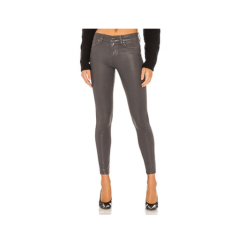Скинни nico - Hudson Jeans WMA407GWF