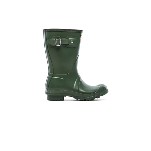 Резиновые сапоги - Hunter WFS1000RMA