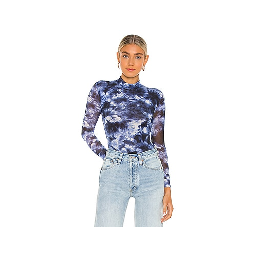 Боди monroe - h:ours ACS269 H19