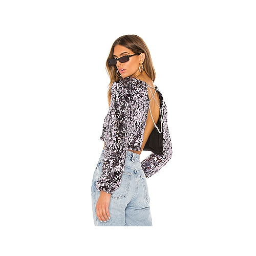 Топ melrose - h:ours HOS205 H19