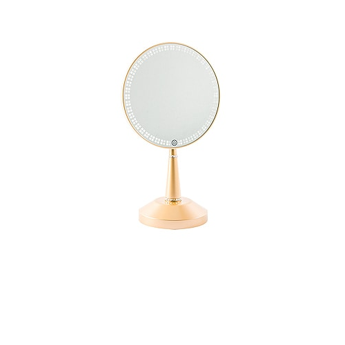 Зеркало bijou led - Impressions Vanity IVMM BIJOUHM CGL
