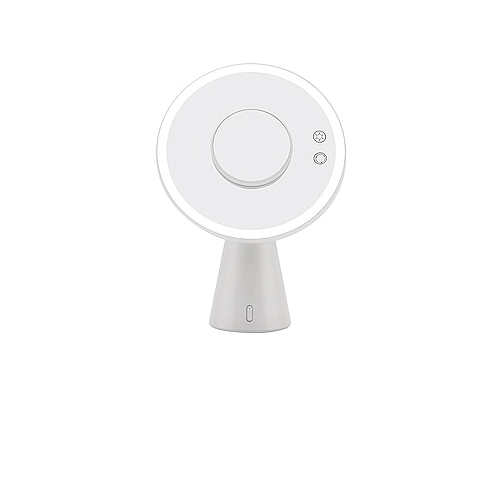 Зеркало для макияжа luna - Impressions Vanity IVMM-LUNA-WHT