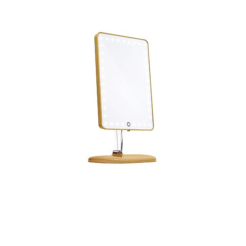 Зеркало с подсветкой touch pro - Impressions Vanity IVMM TOUCHPROV1 CGL