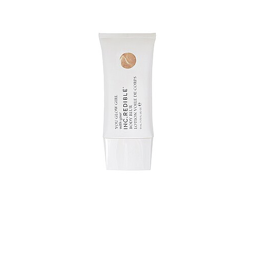Бронзатор для тела you glow girl - INC.redible 11282