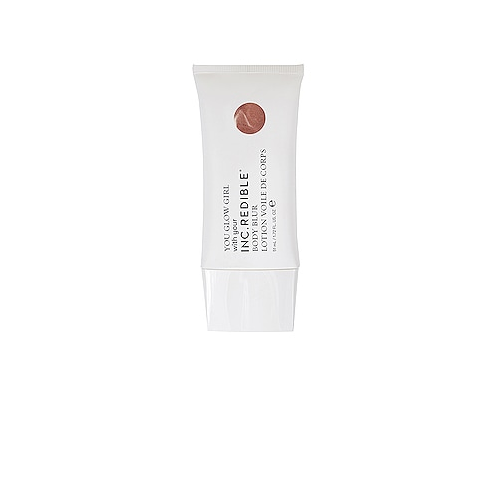 Бронзатор для тела you glow girl - INC.redible 11375