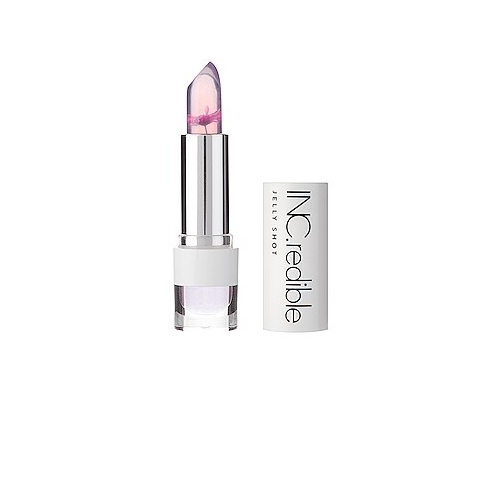 Бальзам для губ jelly shot - INC.redible 11018