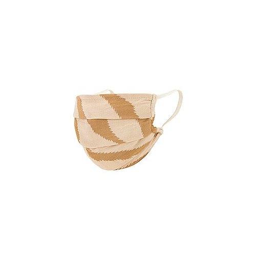 Маска для лица - Indah MASK-PR20