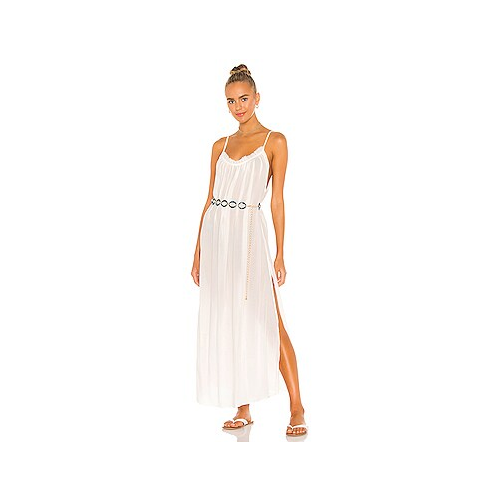 Платье yasmine - Indah YASMINE-SS20