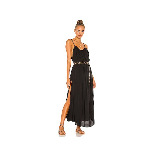 Платье river - Indah YASMINE-SS20
