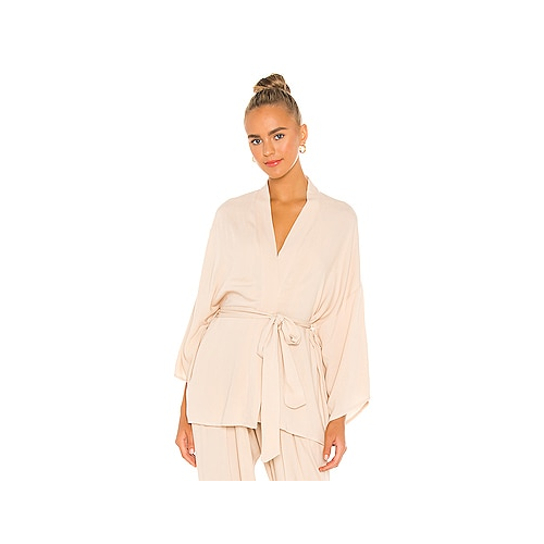 Кимоно kumala - Indah KUMALA-SS20