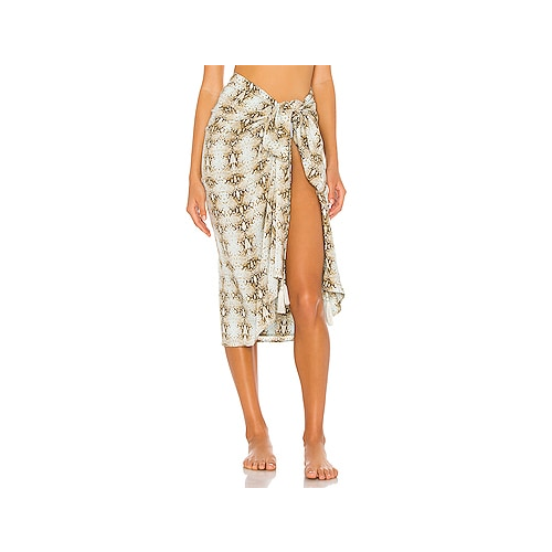 Пареро - Indah SARONG-PR20