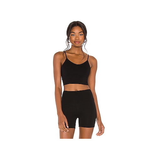 Топ wafer - Indah WAFER-SS20