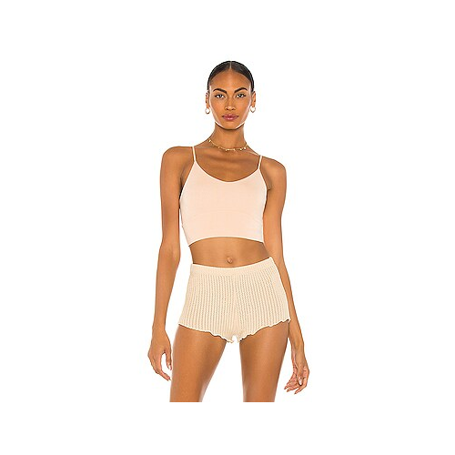 Топ - Indah WAFER-SS20