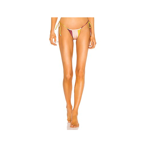 Низ бикини agatha - Indah AGATHA-CMR20