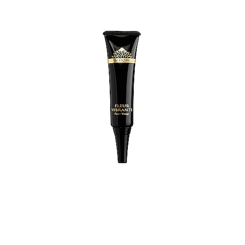 Сыворотка для лица fleur vibrante - In Fiore FV-SERUM-CERATE
