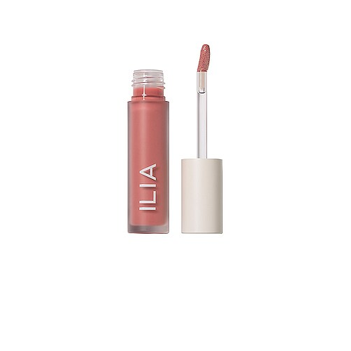 Масло для губ balmy gloss - Ilia LO-02