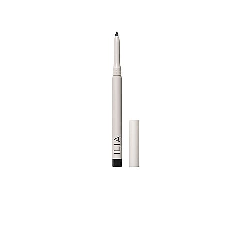 Подводка для глаз clean line - Ilia CLGL-01