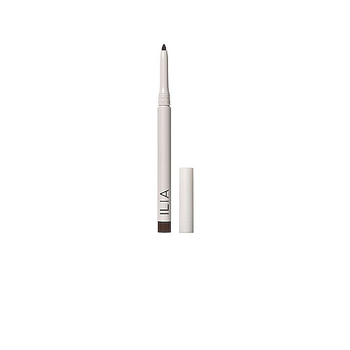 Подводка для глаз clean line - Ilia CLGL-02