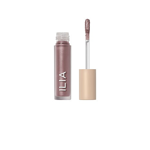 Тени для век liquid powder chromatic - Ilia ET-05