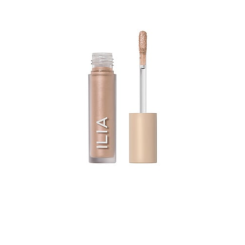 Тени для век liquid powder chromatic - Ilia ET-02