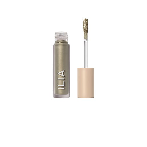 Тени для век liquid powder chromatic - Ilia ET-04