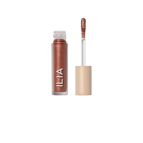 Тени для век liquid powder chromatic - Ilia ET-06