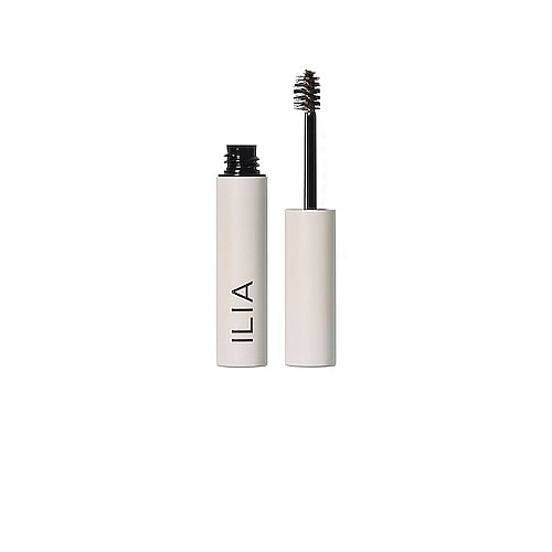 Гель для бровей essential brow - Ilia EB-03-B