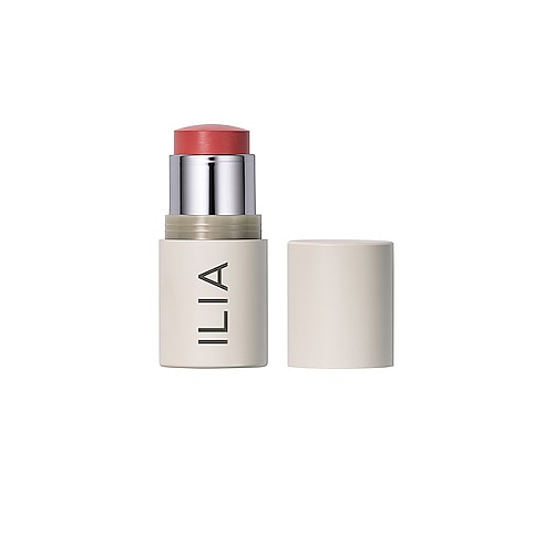Multi-stick - Ilia MS 01
