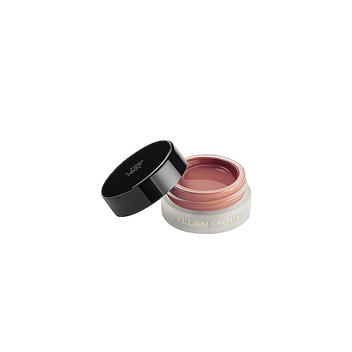 Румяна colour veil - ILLAMASQUA 11658378