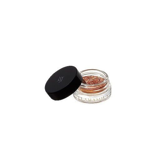Тени для век iconic chromes - ILLAMASQUA 11709024