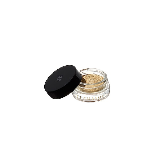 Тени для век iconic chromes - ILLAMASQUA 11712652