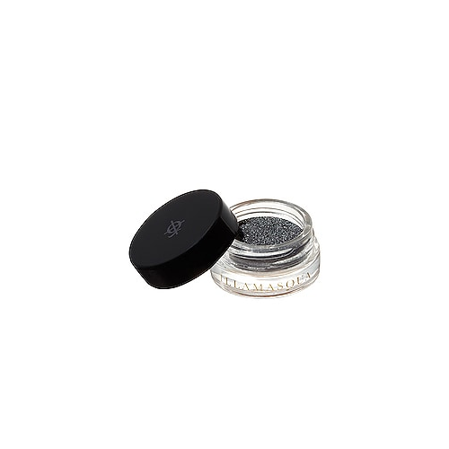 Тени для век iconic chromes - ILLAMASQUA 11709022