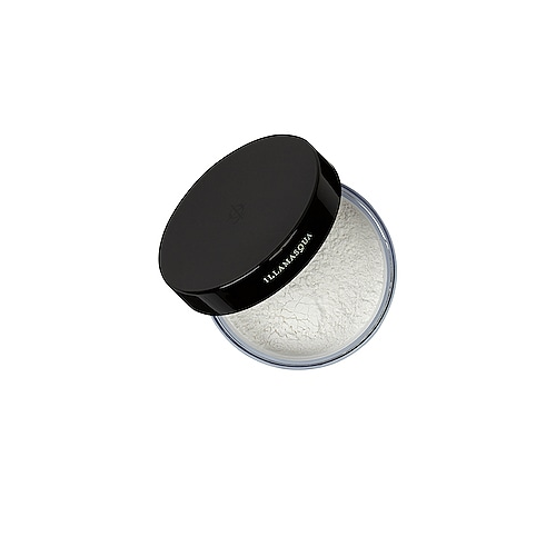 Рассыпная пудра loose powder - ILLAMASQUA 11387533